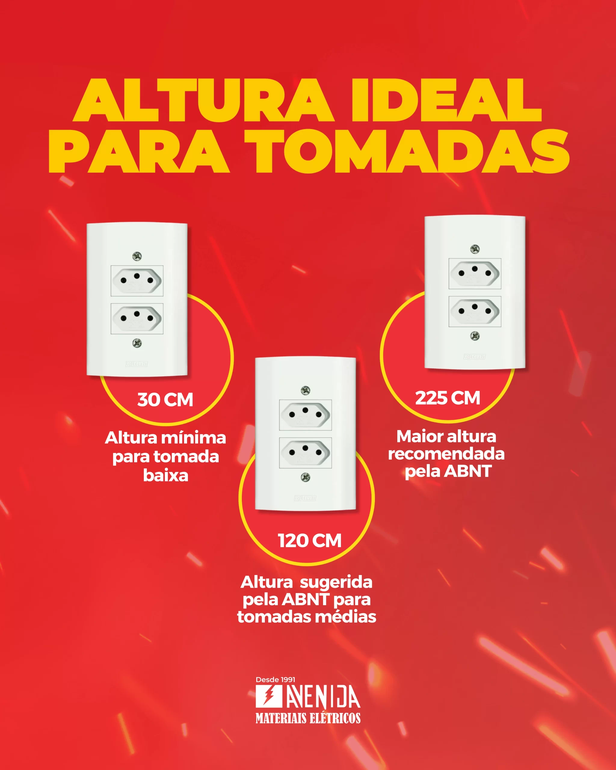 avenida materiais elétricos2