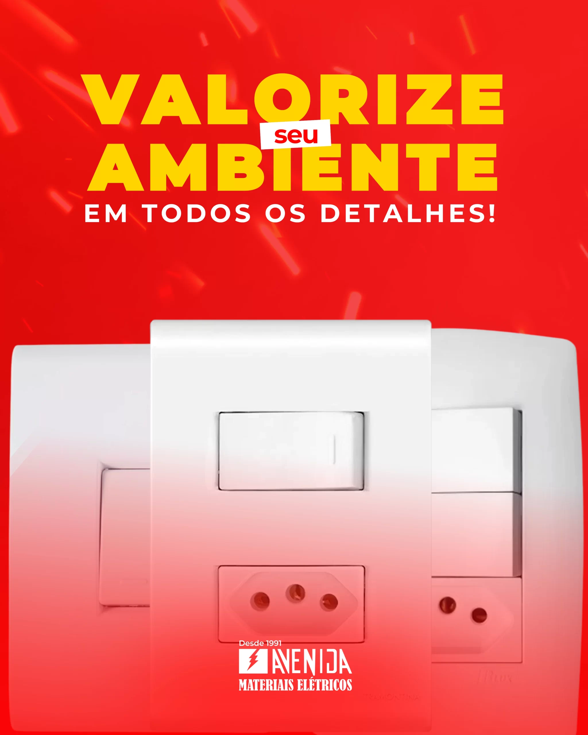 avenida materiais elétricos3